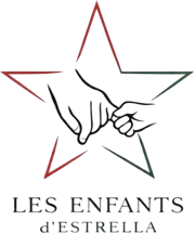 Les Enfants d’Estrella